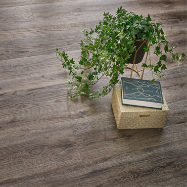 SPC i LVT vinilni podovi