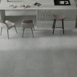 SPC POD CONCRETE LIGHT 1220x305x5mm
