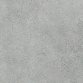 SPC POD CONCRETE LIGHT 1220x305x5mm