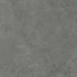 SPC POD CONCRETE GREY 1220x305x5mm