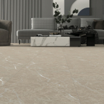 SPC POD BOTTICINO LIGHT 1220x305x5mm 