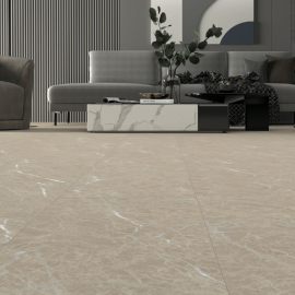 SPC POD BOTTICINO LIGHT 1220x305x5mm 