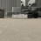 SPC POD BOTTICINO LIGHT 1220x305x5mm