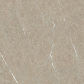 SPC POD BOTTICINO LIGHT 1220x305x5mm 