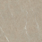 SPC POD BOTTICINO LIGHT 1220x305x5mm