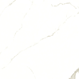 SPC POD CARRARA MRAMOR 1220x305x5mm