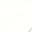 SPC POD CARRARA MRAMOR 1220x305x5mm