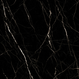 SPC POD BOTTICINO DARK 1220x305x5mm 