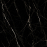 SPC POD BOTTICINO DARK 1220x305x5mm