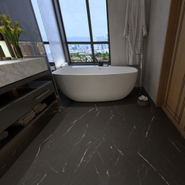 SPC POD BOTTICINO DARK 1220x305x5mm 