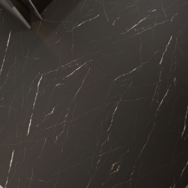 SPC POD BOTTICINO DARK 1220x305x5mm 
