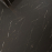 SPC POD BOTTICINO DARK 1220x305x5mm