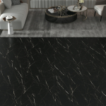 SPC POD BOTTICINO DARK 1220x305x5mm 
