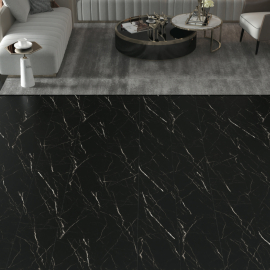 SPC POD BOTTICINO DARK 1220x305x5mm 
