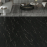 SPC POD BOTTICINO DARK 1220x305x5mm