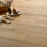 LVT SPC POD WOODRIC EIR HRAST CAVAILLON CWS 210 CLICK 4MM 0,55 KL.33