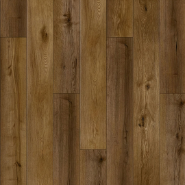 SPC POD HRAST COGNAC 1220x228x6,5mm EIR