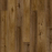 SPC POD HRAST COGNAC 1220x228x6,5mm EIR