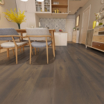 SPC POD HRAST COGNAC 1220x228x6,5mm EIR