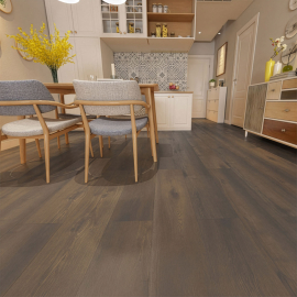 SPC POD HRAST COGNAC 1220x228x6,5mm EIR