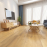 SPC POD NATURAL OAK 1220x228x6,5mm EIR