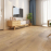 SPC POD KASCHMIR OAK 1220x228x6,5mm EIR