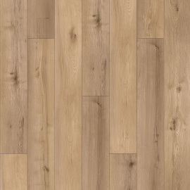 SPC POD KASCHMIR OAK 1220x228x6,5mm EIR