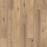 SPC POD KASCHMIR OAK 1220x228x6,5mm EIR