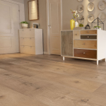 SPC POD MELANGE OAK 1220x228x6,5mm EIR