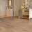 SPC POD MELANGE OAK 1220x228x6,5mm EIR