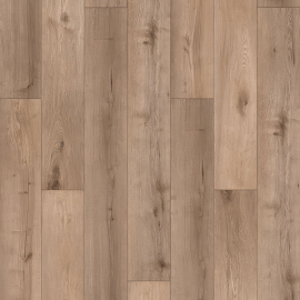 SPC POD MELANGE OAK 1220x228x6,5mm EIR