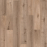 SPC POD MELANGE OAK 1220x228x6,5mm EIR