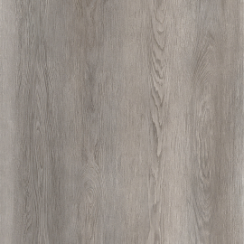 SPC POD HRAST HAVVANNA 1220x228x5mm 
