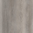 SPC POD HRAST HAVVANNA 1220x228x5mm