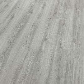 LVT POD CAVALIO 7033 0.3 ALPINE OAK 2mm