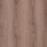 LVT POD ART HRAST ANTIQUE 3185 2MM 0,3 KL.31