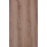 LVT POD ART HRAST ANTIQUE 3185 2MM 0,3 KL.31