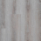 LVT POD ART HRAST WHITE 3181 2MM 0,3 KL.31