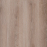 LVT POD ART HRAST NATUR 3186 2MM 0,3 KL.31