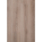 LVT POD ART HRAST NATUR 3186 2MM 0,3 KL.31