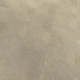 LVT POD CAVALIO 7047 0.3 BEACH LIMESTONE 2mm