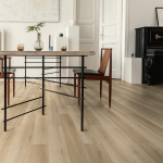 LVT POD CAVALIO 7040 0.3 CHALCY BLOND OAK 2MM