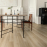 LVT POD CAVALIO 7040 0.3 CHALCY BLOND OAK 2MM