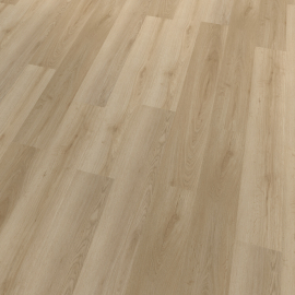 LVT POD CAVALIO 7040 0.3 CHALCY BLOND OAK 2MM
