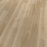 LVT POD CAVALIO 7040 0.3 CHALCY BLOND OAK 2MM