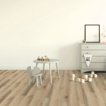 LVT POD CAVALIO 7041 0.3 SANDED MAPLE 2MM