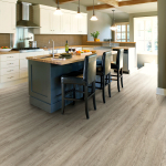 LVT POD CAVALIO 7016 0.3 GREY COUNTRY OAK 2MM