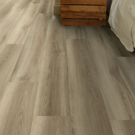 LVT POD CAVALIO 7039 0.3 CONCH OAK 2MM