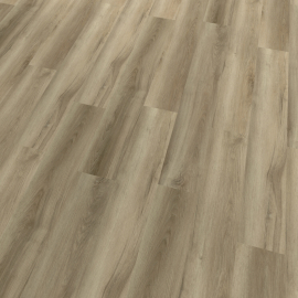 LVT POD CAVALIO 7039 0.3 CONCH OAK 2MM