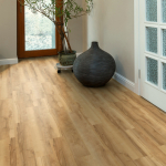 LVT POD CAVALIO 7037 0.3 BLOOM OAK 2MM